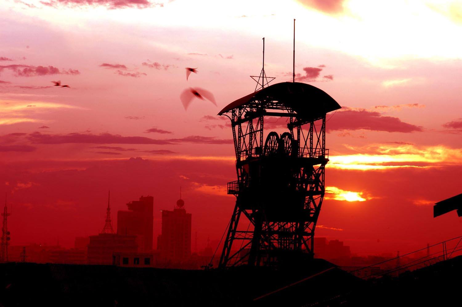 21人死亡、4人受傷 山東龍鄆煤業(yè)24人被查！