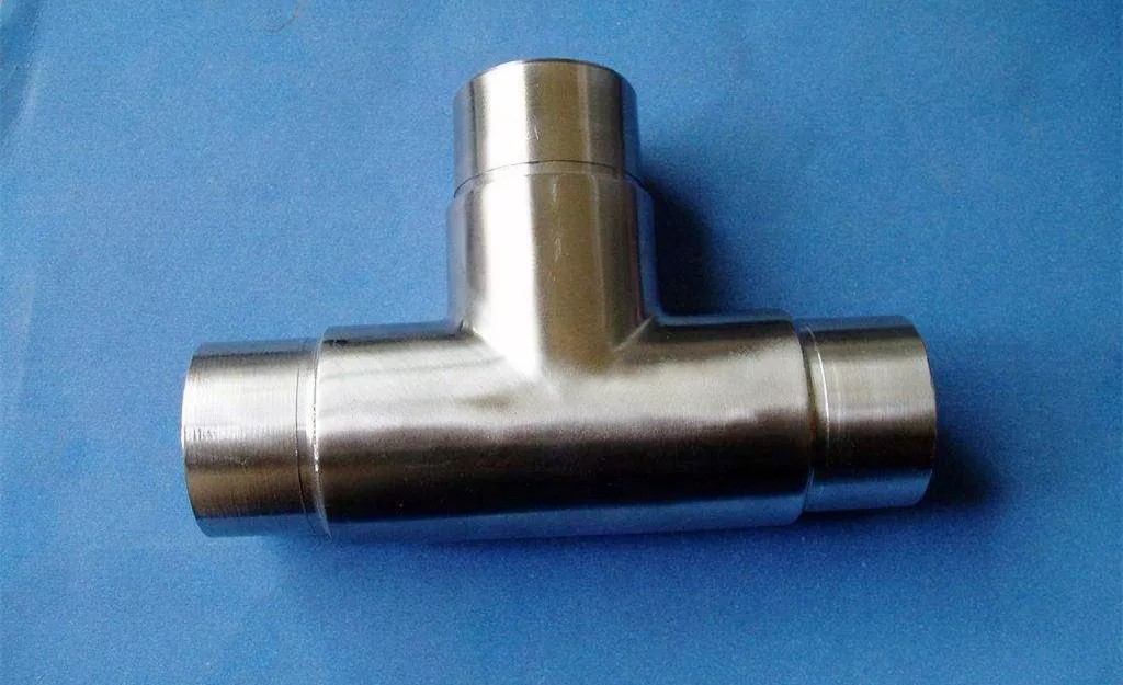 為鑄件“磨白”，瞬間提高鑄件光潔度！