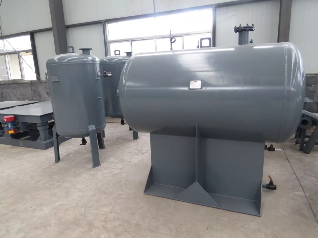 消失模鑄造技術(shù)：六大方法***解析！