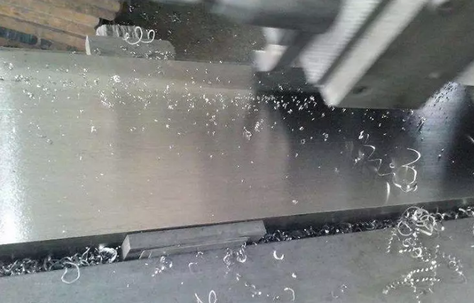 金屬材料加工工藝名詞，你知道多少