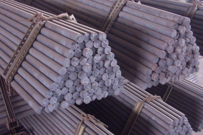 灰鐵件常見的這13種缺陷，該如何防止？