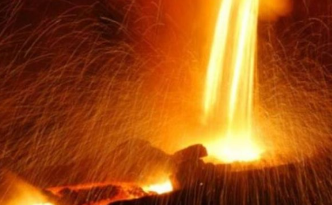 灰鑄鐵技術(shù)核心知識大全，鑄造工的必備技術(shù)帖！