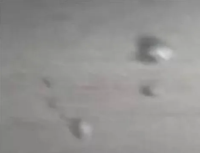 ?鑄件表面出現(xiàn)氣泡，這個(gè)辦法超好用！