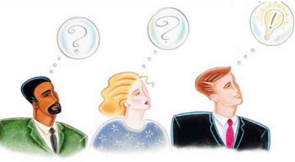 學(xué)會(huì)這幾招，生產(chǎn)的鑄件再也不粘砂了